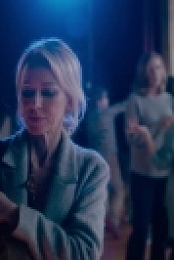 Gypsy S01E09 WEB x264-STRiFE[eztv]
