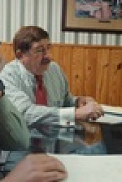 Accused Guilty or Innocent S03E10 XviD-AFG EZTV