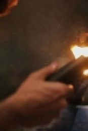 Forged in Fire S05E29 720p WEB h264-TBS [eztv]