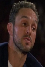The Bachelorette S16E12 480p x264-mSD EZTV