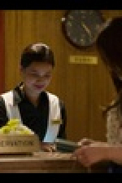 Big Bet S01E07 720p WEB h264-KOGi EZTV