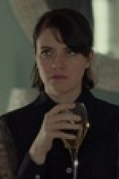 Smother S02E01 720p WEB h264-KOGi EZTV