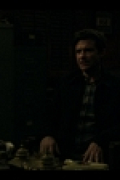 Ozark S02E02 720p WEB x264-METCON EZTV