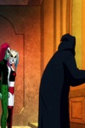 Harley Quinn S03E04 480p x264-mSD EZTV