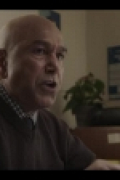 Intruder S01E02 XviD-AFG EZTV