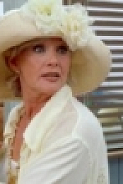 Baywatch S07E07 720p WEB H264-BRAVERY [eztv]