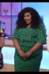 Nailed It S04E05 720p WEB X264-EDHD [eztv]