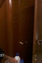 Below Deck Down Under S01E06 720p WEB h264-KOGi EZTV