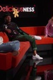Deliciousness S02E18 XviD-AFG EZTV