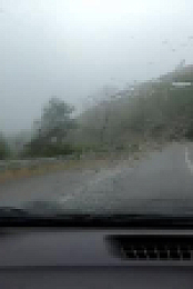 Highway Cops S08E05 XviD-AFG EZTV