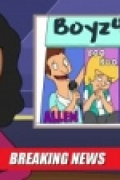 Bobs Burgers S10E19 720p WEB x264-XLF [eztv]