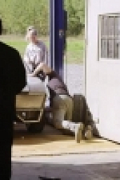 Bad Chad Customs S02E06 Performance Pinto XviD-AFG EZTV