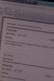CBC Docs POV S02E07 480p x264-mSD [eztv]