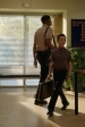Young Sheldon S04E07 720p WEB H264-GGEZ EZTV