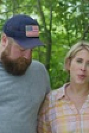 Home Town 2017 S07E12 XviD-AFG EZTV