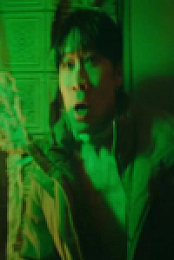 Bargain S01E04 480p x264-mSD EZTV