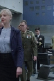 iZombie S05E08 iNTERNAL 720p WEB h264-BAMBOOZLE [eztv]