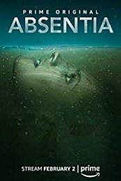 Absentia S02E02 720p WEB x264-worldmkv