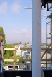 The Block NZ S08E04 480p x264-mSD [eztv]