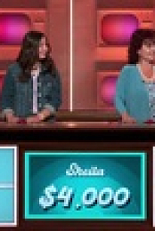 Generation Gap S01E09 720p WEB h264-KOGi EZTV