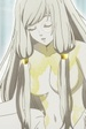 Platinum End S01E06 720p WEB H264-SENPAI EZTV