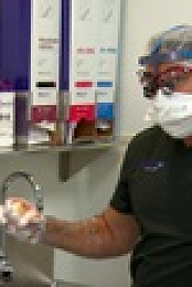 Botched S07E06 720p HEVC x265-MeGusta EZTV