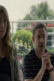 Breeders S01E10 480p x264-mSD [eztv]
