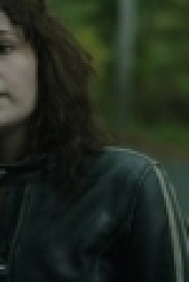 NOS4A2 S01E03 720p WEB h264-TBS [eztv]