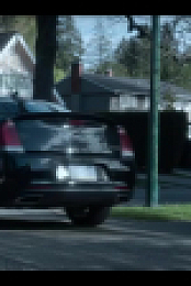 Alert Missing Persons Unit S02E10 WEBRip x264-XEN0N EZTV