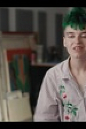 Were Here S03E03 720p HEVC x265-MeGusta EZTV