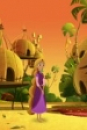 Tangled The Series S03E12 WEB h264-WALT [eztv]