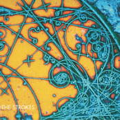 The Strokes - Is This It [FLAC 16-44.1]