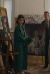 The Marvelous Mrs Maisel S02E07 WEB h264-STRiFE [eztv]