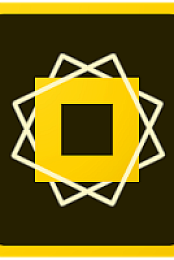 Adobe Spark Post Premium (Graphic Design Made Easy) 3.4.3 {B4tman}