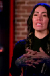 Ink Master S16E04 XviD-AFG EZTV