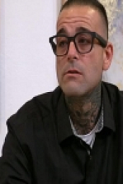 Intervention S22E04 480p x264-mSD EZTV