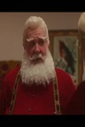 The Santa Clauses S01E01 480p x264-mSD EZTV