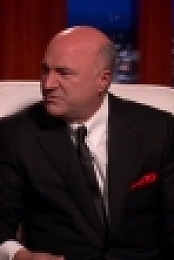Shark Tank S12E18 WEB x264-PHOENiX EZTV