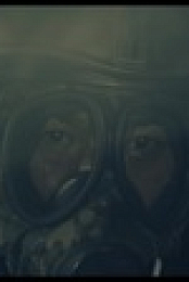 The Days 2023 S01E08 720p WEB h264-EDITH EZTV