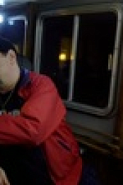 Deadliest Catch S17E04 Time Machine 720p HEVC x265-MeGusta EZTV