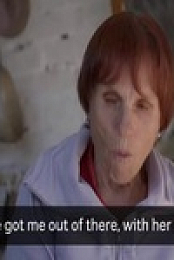 Foreign Correspondent S31E29 Fighting Back 480p x264-mSD EZTV