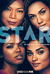 Star S03E12 720p WEB x264 [442MB] [MP4]