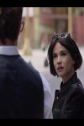 Planners S01E03 480p x264-mSD EZTV