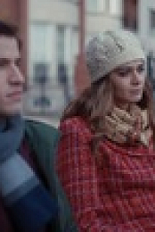 Everything I Know About Love S01E07 720p WEB h264-SCONES EZTV