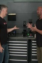 Two Guys Garage S21E13 480p x264-mSD EZTV