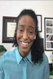 The Talk S12E89 480p x264-mSD EZTV