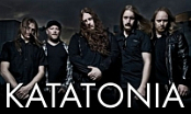 Katatonia - Discography (1992-2020) (320)