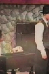 Becoming S01E02 XviD-AFG EZTV