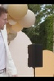 Killing It S02E04 720p WEB h264-ETHEL EZTV
