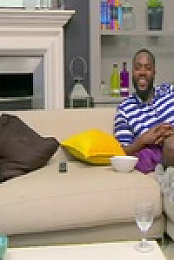 Celebrity Gogglebox S03E08 480p x264-mSD EZTV